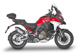 givi ducati multistrada v4 2021-498